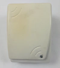 Phonex Easy Jack 2 Wireless Phone Jack PX-211 D 2.1 BASE DATA ONLY NO EXTENSION