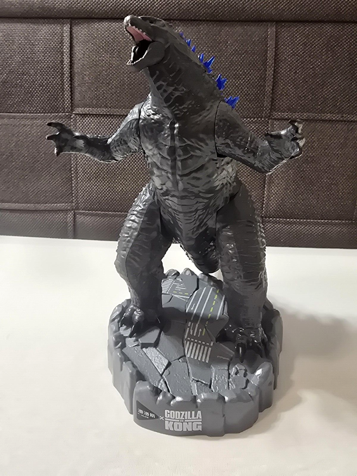 Picture 11 of 11