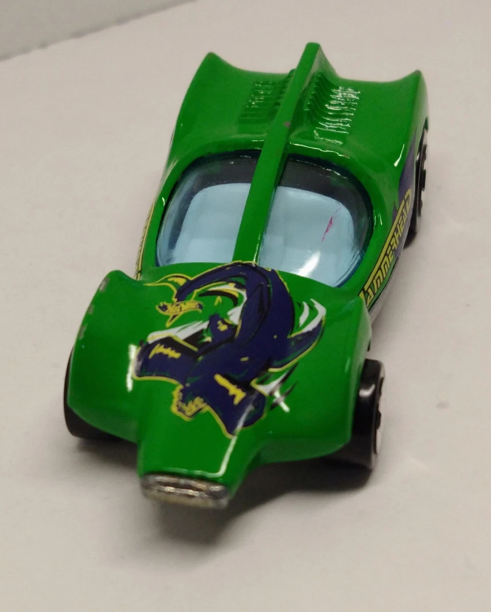Compra de hot wheels sale