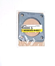 M813 M939 THERMOSTAT GASKET FITS NHC 250 CUMMINS M923A1 M925A1 5330-01-354-7651