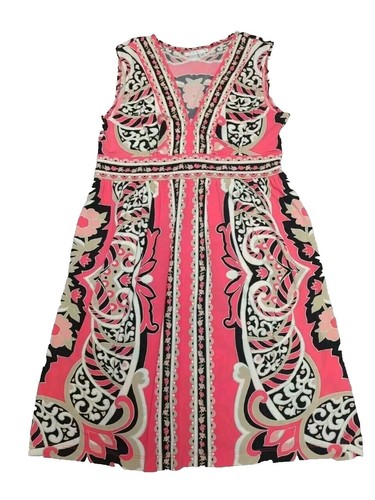 beulah london leila floral retro dress Beulah | Dresses | Beulah London Leila Floral Retro Dress Belted Button Up Tuckernuck Exclusive Xs
