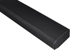 Samsung HW-Q7CB/ZA 3.1.2 Ch Soundbar Up-Firing Speakers  Tested - Very Good