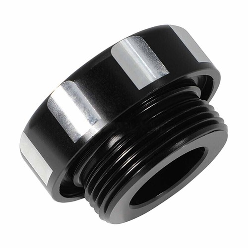 Tapa de depósito de fluido de aceite para Kawasaki Vulcan 500 750 800 900 VN1500 VN1600 - Imagen 7 de 8