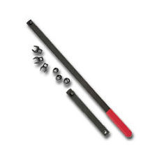 Kd Serpentine Belt Tool 62330