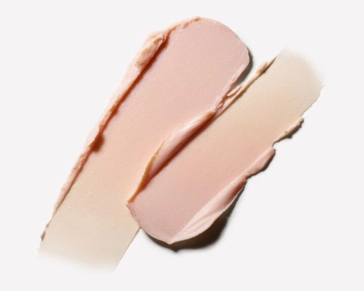 MAC Prep + Prime 24-Hour Extend Eye Base - 12 ml / 0.4 oz - FULL SIZE - Image 2 of 3