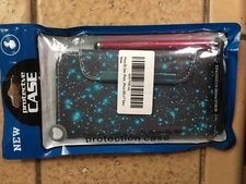 Cell Phone Protective Case for iPhone 6/6s