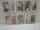 Picture 10 of 11