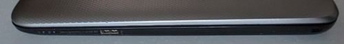 HP Pavilion 15-AC153CA 15.6'' Touchscreen Intel i3 6GB RAM 750GB Win 10 - Picture 6 of 8