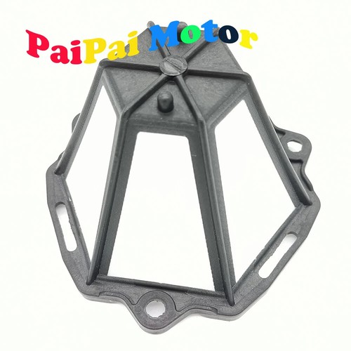 For CanAm CVT Air Intake PreFilter 20102020 Outlander Defender Max 707001130 eBay