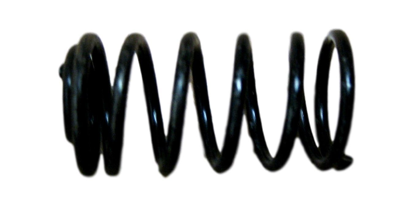 A-Premium A/C Suction Line Hose Assembly For Dodge Avenger, Chrysler Sebring 1995-1999