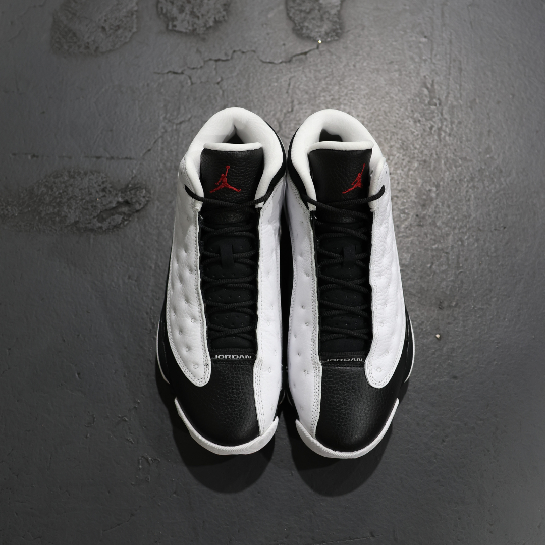 Air Jordan 13 Retro He Got Game (2018)(Size:9.5) | eBay