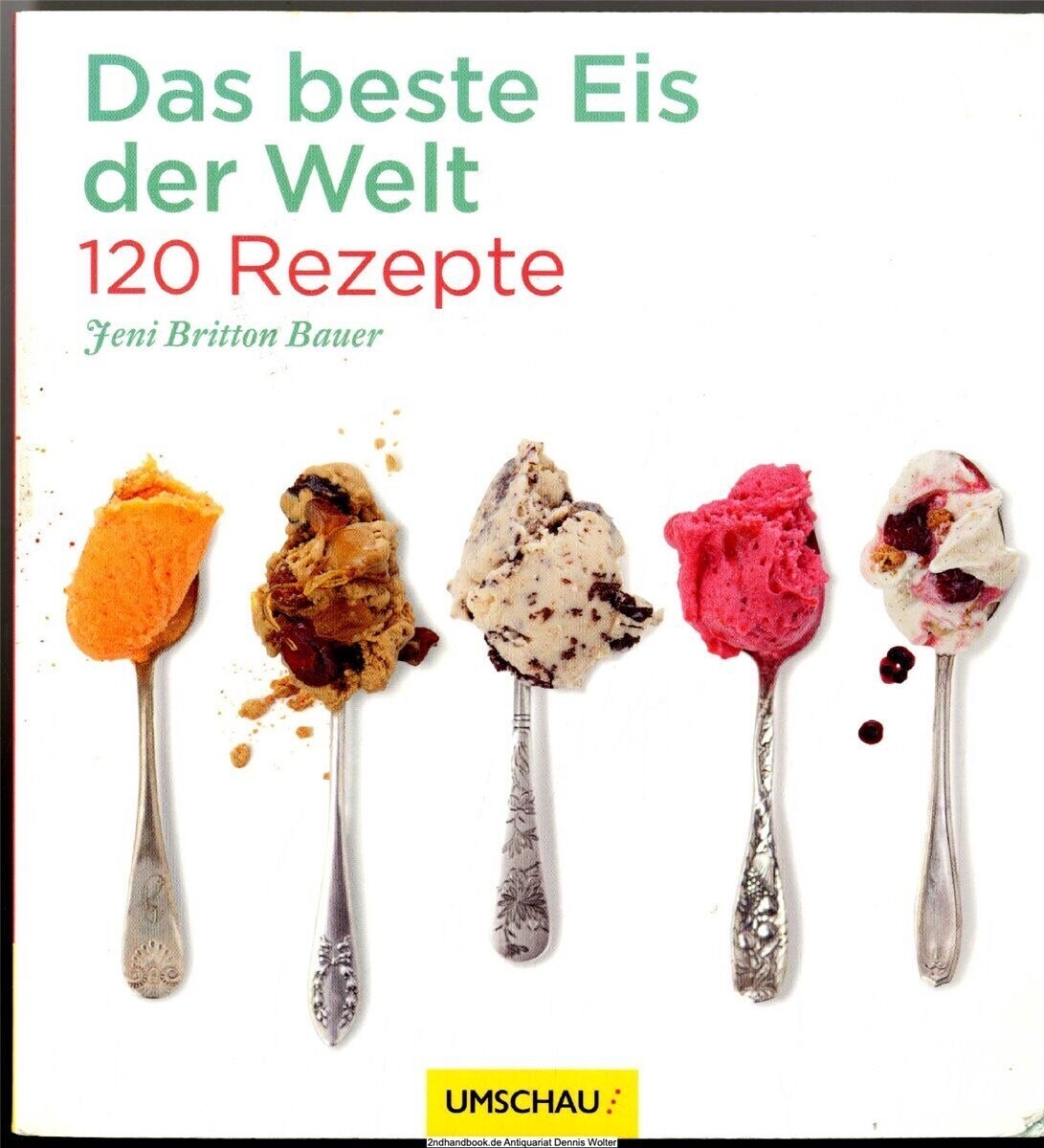 Bild 1 von 1