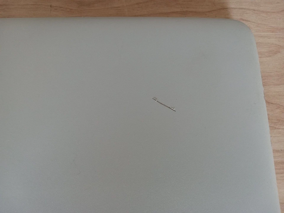 product-image-3