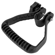 For Electric Trimmer 1PCS Handle Cordless For Electric Garden Hedge Lawn Mower