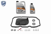 Vaico Teilesatz Automatikgetriebe-ÖLwechsel V30-2252 FüR Klasse Mercedes W245