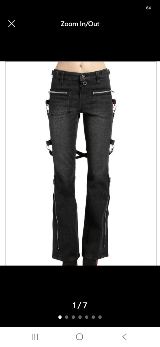 Tripp NYC Women's Jeans for sale | eBay