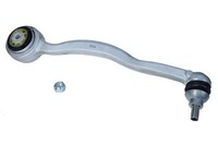 Verbindungsarm, RadaufhäNgung MaXgear 72-5597 FüR OE 205 330 17 05