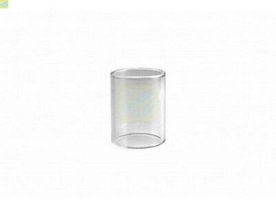 Sigelei Wolf Mini Glastank 3,5ml Ersatztank f. Chronus, Moonshot 120, Shikra 