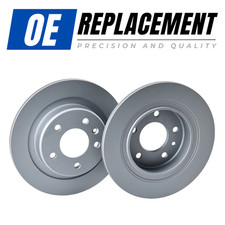 Disque de frein Opel INSIGNIA