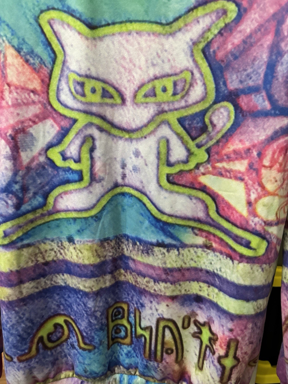 Lets Rage. - image 3