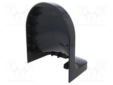 PATLITE SZK-105 Wandhalterung