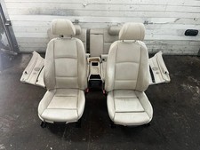 BMW 3 Cabrio E93 Set Salon 2.99 Diesel 170kw 2007 35310906