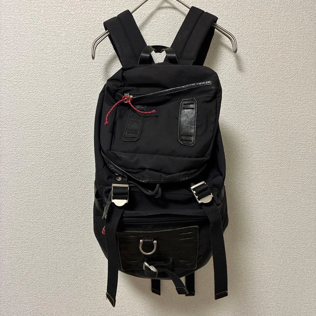 Stussy Backpack Bags for Men for sale | eBay
