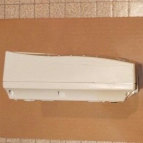 [Fully Tested] Sega Dreamcast Console Boxed Set - Working Clock & All Ports DDP