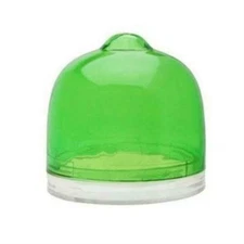 Fox Run Tulz Lime Saver, Save-A-Half