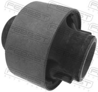 TAB-090 Febest Lagerung, Lenker FüR Lexus,Toyota