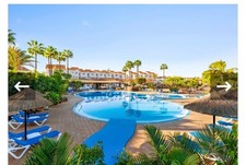 Tenerife South, self catering  Accommodation (Up To 4 people) 26 Dec 25-2 Jan 26