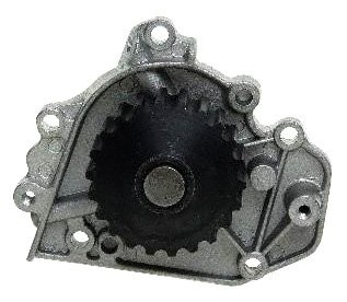 Gates 44405 Water Pump - Bild 1 von 1