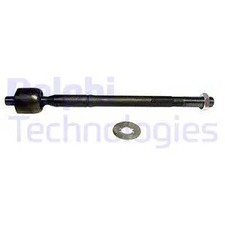 LEFT/ RIGHT INNER TIE ROD FITS: TOYOTA VERSO SPORTVAN 2.0 /2.0 D .TOYOTA IPSU