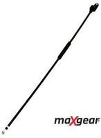 Maxgear 32-1778 Motorhaubenzug FüR VW