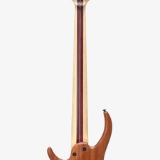 Tobias Killer B V Bass Natural Satin