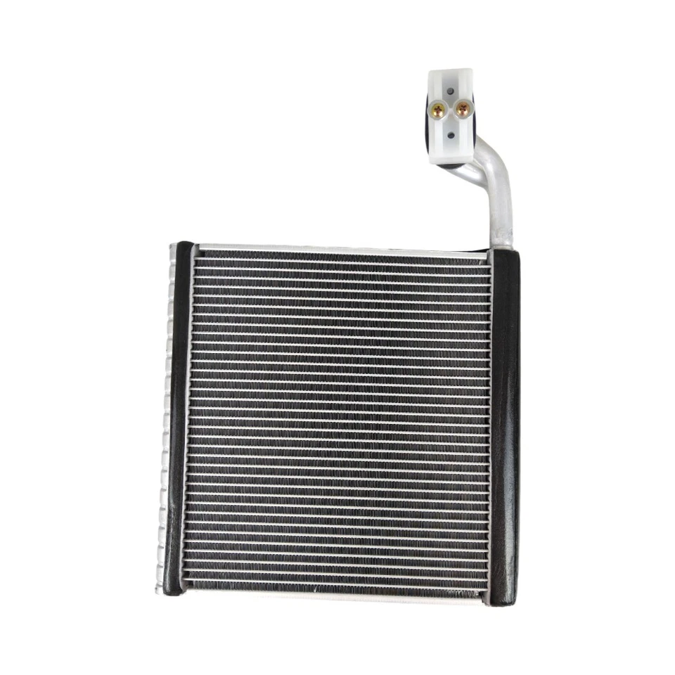 Núcleo evaporador de aire acondicionado delantero nuevo para Acura CSX 2009-2011 Honda Civic 2006-2011 Foto 3 de 4