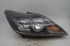 112940 Faro Anteriore DX Ford Focus Dal 2007 al 2011 Cod 1754444