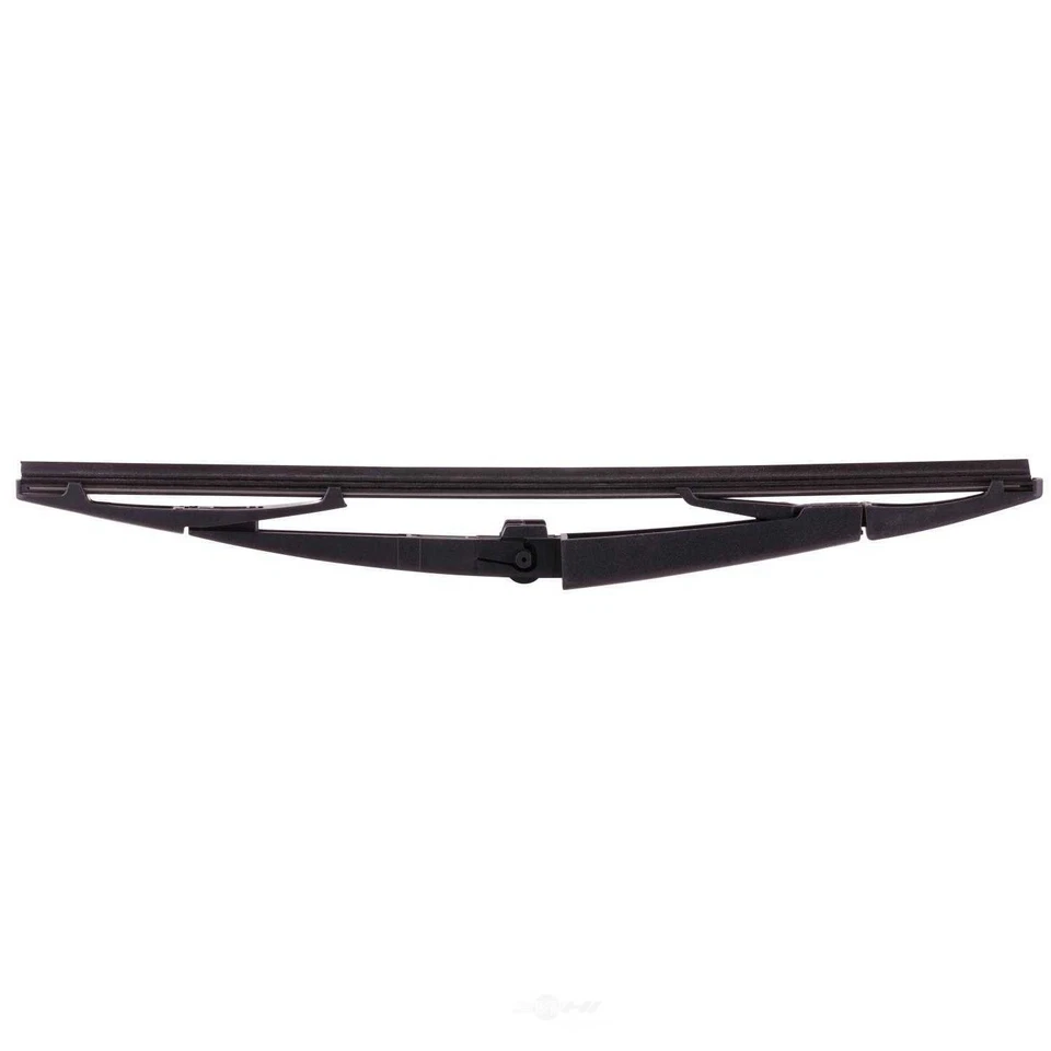 Limpiaparabrisas trasero de vidrio para Jeep Grand Cherokee Commander 2005-2010, Gr Foto 2 de 3