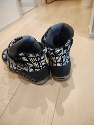 BERNHARD WILLHELMＸCAMPER 限定コラボ　EUR45 BERNHARD WILLHELM × CAMPER Collaboration Sneakers 26.5cm | eBay