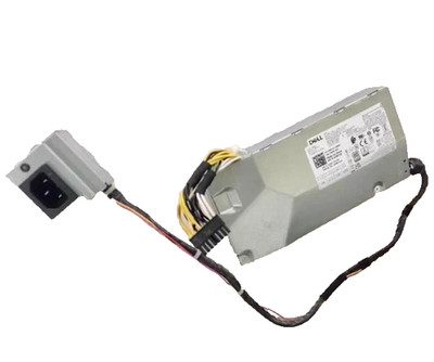 Dell OptiPlex 7400 7480 AIO 160W Power Supply L160EBA-00 0787J3 Genuine OEM