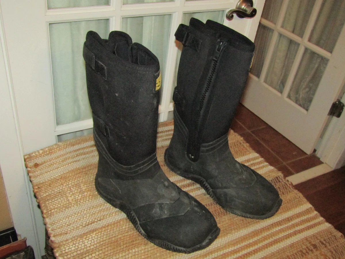 Hodgman Boots products for sale | eBay