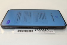 Samsung Galaxy S23+ 512GB Unlocked AT&T T-Mobile Verizon GSM 100% batt! 7630610