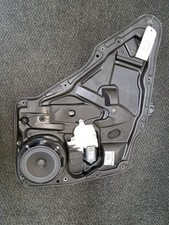 Lève vitre Volkswagen TIGUAN