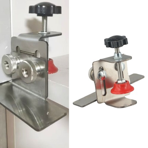 Diverse Application of the Cabinet Install Aid Tool in Furniture Making - Picture 11 of 16