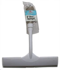 New Best Quickie Home Pro Shower Squeegee Free Shipping