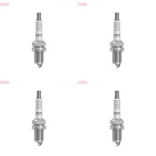 Bougies d'allumage Nissan 300 ZX