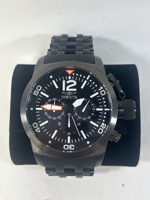 Invicta SEA SPIDER 14870 MENS WRISTWATCH