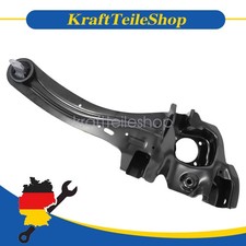 Querlenker Hinten Rechts Beifahrerseite für Ford Focus C-Max II Cabrio 2003-2012