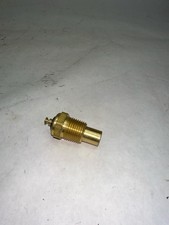 85208 TEMPERATURE SENDING UNIT CARQUEST