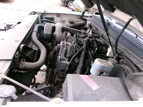 Camera/Projector Camera In Tailgate Fits 09-13 AVALANCHE 1500 1931724 - Picture 6 of 12